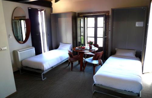 Blanco Apartamentos Turísticos - Foto 22