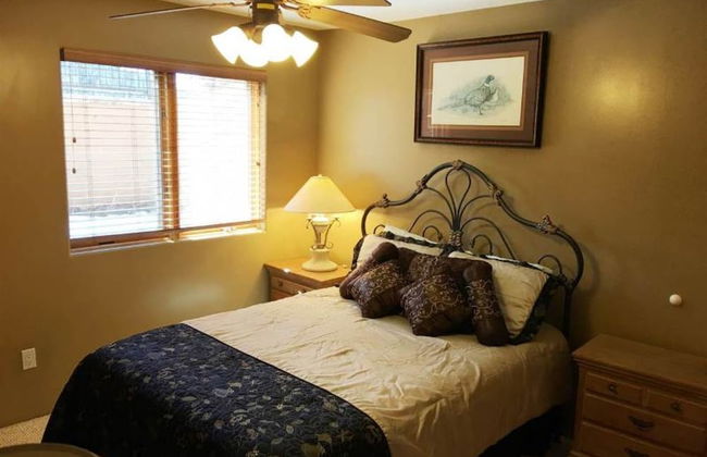 Four Seasons - Foto 6