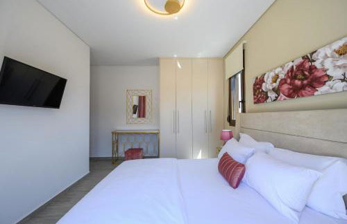 Jason Panorama Villa 1 - Photo 17