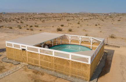 Desert Gem - Foto 33