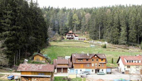 Holiday apartment with 3 bedrooms - Foto 2, Other