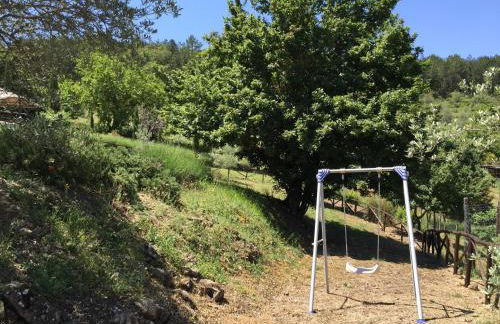 Casa Cinzia - Foto 29