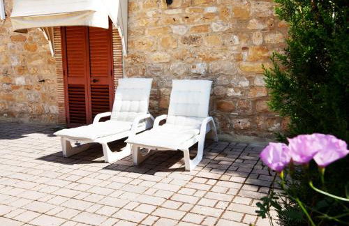 Torre di Renda - Foto 69