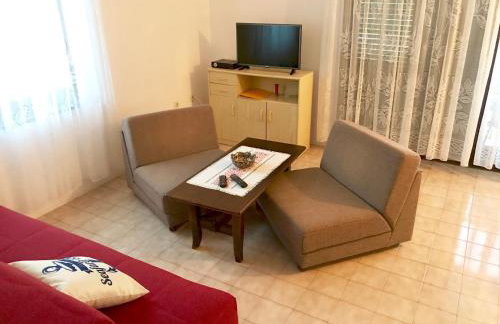 Apartments Markelj - Foto 8