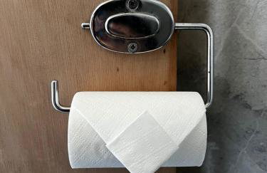 Quiet 2-Bed with Private Garden and Drive - Foto 32