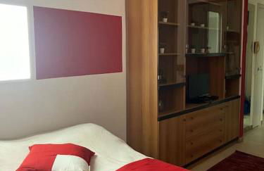 Casa Spallanzani - pochi minuti da Inalpi Arena, Mauziano, Molinette - Foto 8