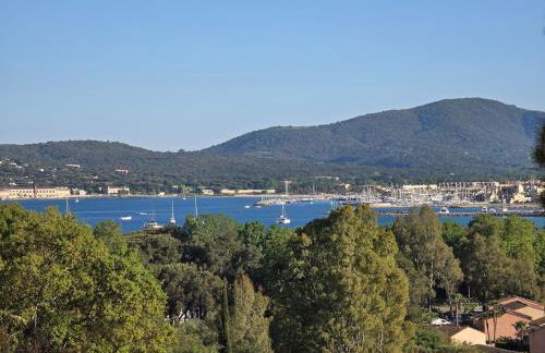 Beautiful Sea View Studio - Foto 1