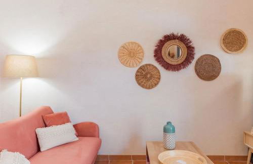 Domaine Plan des Devens - Foto 44