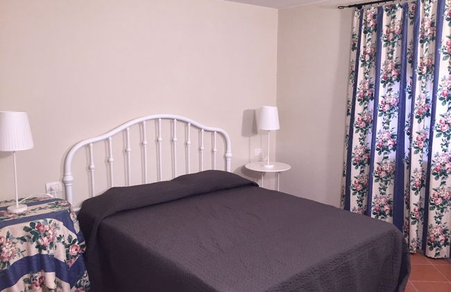 Agriturismo Il Principino - Foto 5