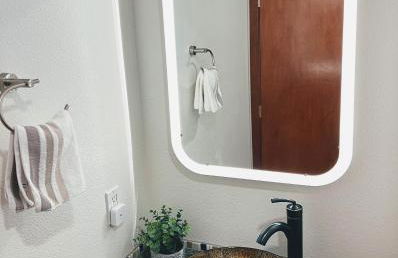 Contemporary House with Ocean View Decks - Foto 18