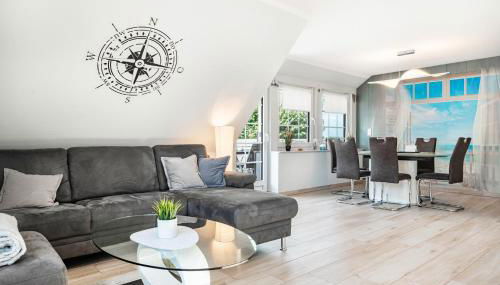 Haus Ankerplatz - Photo 4