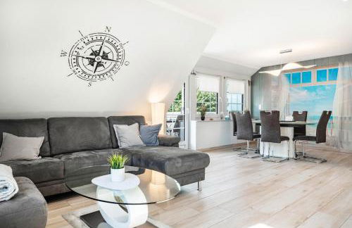 Haus Ankerplatz - Photo 4