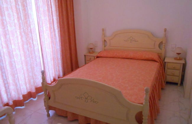 Azahar II 7º J - Foto 10