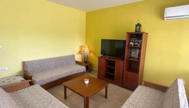 Veaki Beach House - Photo 4