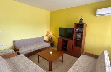 Veaki Beach House - Photo 4