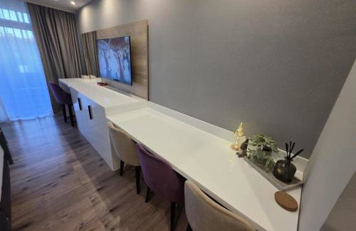 TeMax Lux Hahnenklee - Foto 11