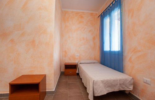 Appartamento immerso nel verde - Foto 22