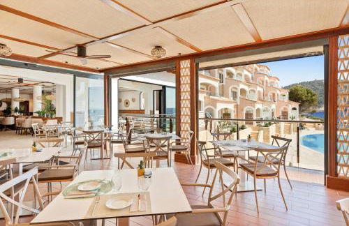 Bahia Suites Camp de Mar - Foto 47