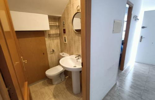 La casa de Chema - Photo 45