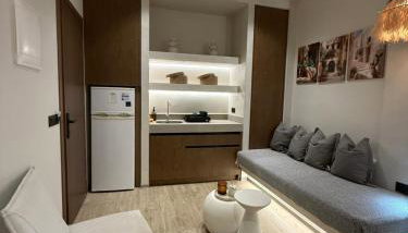 Erasmia Beachside Suites - Foto 3