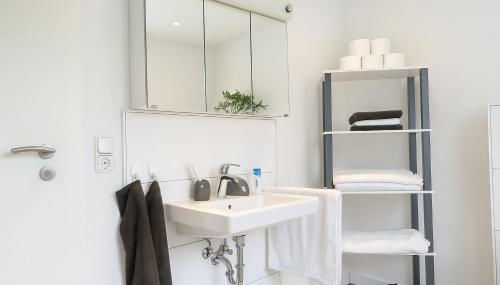 Feriendomizil zwischen Baden-Baden - Offenburg - Foto 5