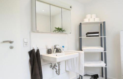 Feriendomizil zwischen Baden-Baden - Offenburg - Foto 5