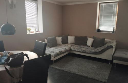 FeWo Steineck - Foto 11