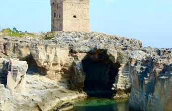 Rita's Apartment - Foto 19