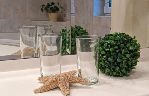 Ferienwohnungen Schönherr - Foto 45