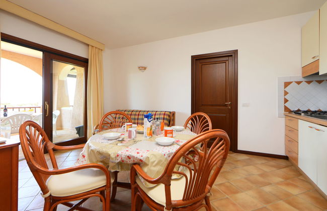 Bougainville 6 - Vista Village - Foto 9