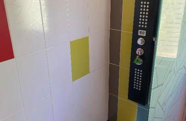 Chez Pépé et Moumoune - Foto 15