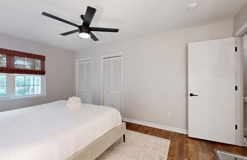 Hunter's Terrace - Photo 12