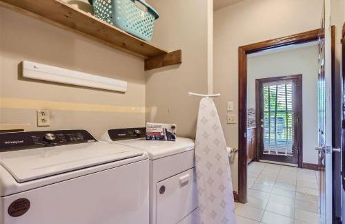 Gorgeous 5 Acre Estate Near Nashville! - F2 - Foto 34