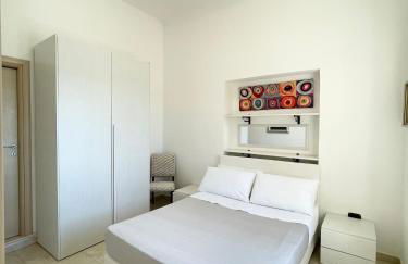 Appartamenti le Conchiglie 1 by Ferrocino Holiday - Foto 14