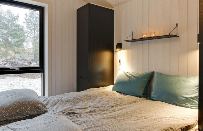 "Eliz" - 800m from the sea - Foto 16