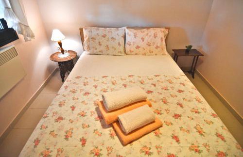 Kleonikis wooden house Kastoria - Foto 11