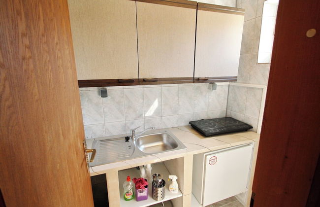 Apartments Lemeš - Foto 12