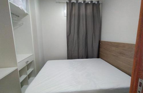 Residencial Brisa térreo - Foto 30