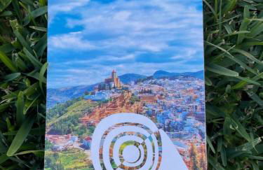 Casa de la Abuela Antonia - Foto 32