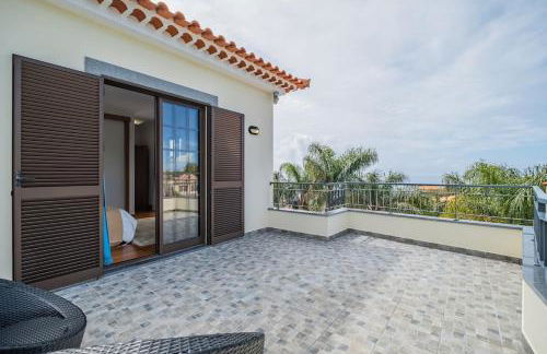 Country Escape - Foto 36