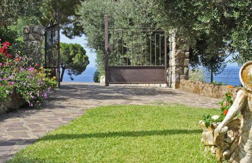 Casa Marianna - Foto 58