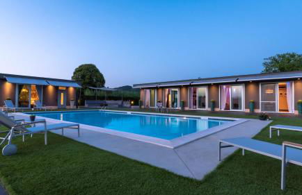 Villa Atmosfere 8, Emma Villas - Foto 29