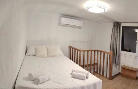 Villa Ageri - Foto 13