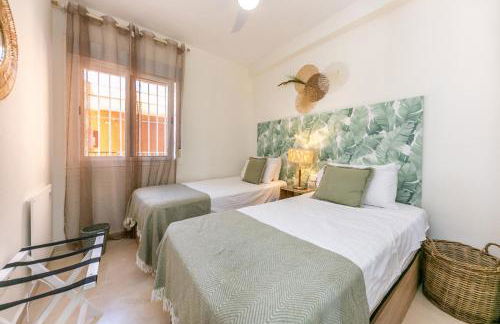 Penthouse beach apartment - Photo 6