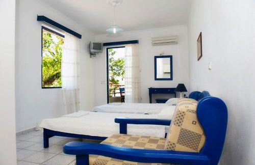 Karfas Bay View - Photo 24