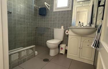 Villa Moore - Foto 7