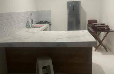 Linda casa Ilha Comprida - Foto 7