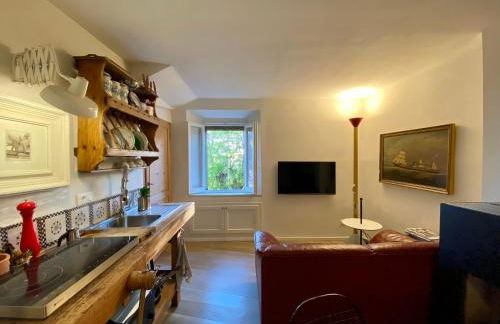 Residenza del Gallo - Residenze Tonnina Group - Foto 33