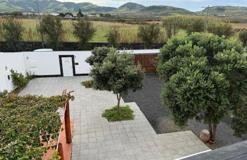 Santa Barbara Beach hotspot - Foto 13