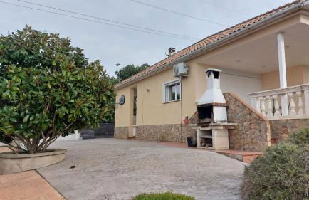 Villa Vista Alegría - Foto 27